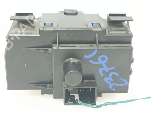 Headlight switch BMW 3 (E90) 320 d | BP29270765I24 