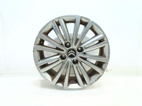 Used Rim CITROËN C4 II (NC_) 1.6 HDi 90 (92 hp) 29886600