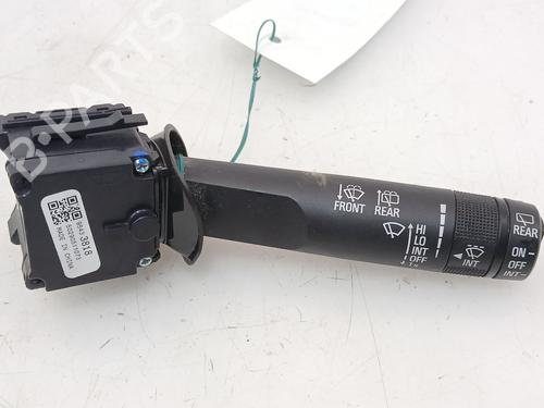 Steering column stalk OPEL ZAFIRA TOURER C (P12) 2.0 CDTi (75) | BP36390439I23 - Image 2