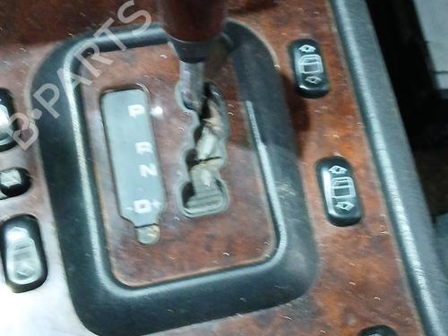 Used Gear lever Gear lever 36782385 36782385