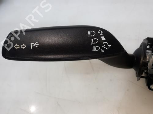 Switch AUDI A1 (8X1, 8XK) 1.6 TDI | BP11743952I30 