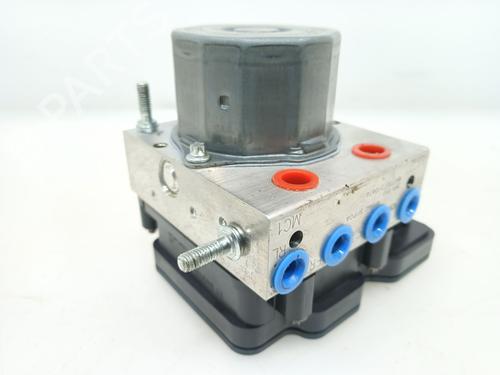 ABS pump NISSAN MICRA V (K14) 1.0 | BP24698802M43 