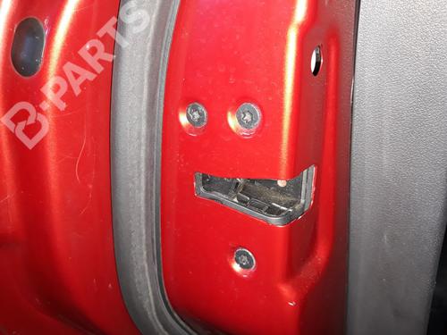 Used Rear left lock Rear left lock FORD FOCUS II (DA_, HCP, DP) 1.6 TDCi (109 hp) 8285278 8285278