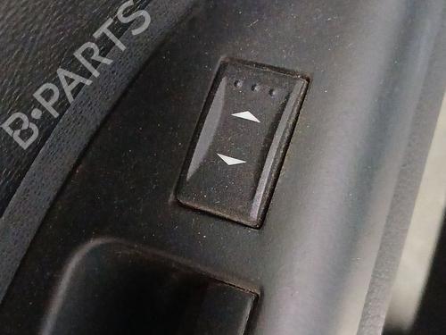 left-rear-window-switch-ford-mondeo-iii-turnier-bwy-2000-2001-2002-2003-2004-2005-2006-2007-34441563 main image