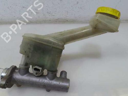 Brake master cylinder NISSAN X-TRAIL I (T30)  | BP3431928M77