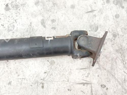 Driveshaft MAZDA CX-7 (ER) 2.2 MZR-CD AWD (ER10A) | BP36303605M37  - Image 6