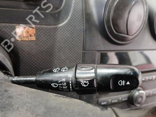 Used Steering column stalk Steering column stalk 38753026 38753026