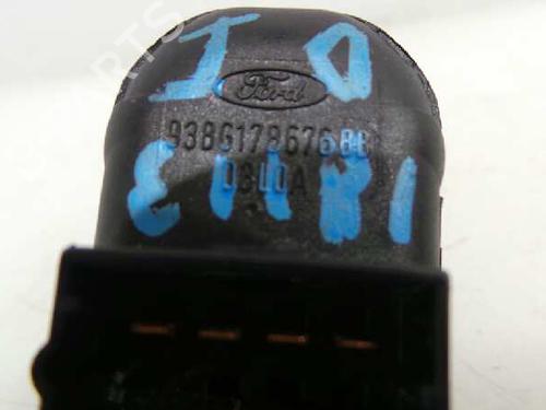 Switch FORD FUSION (JU_)  | BP1799016I30 