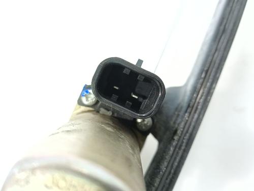 Front left window mechanism FIAT PUNTO (188_) 1.2 60 (188.030, .050, .130, .150, .230, .250) | BP32229738C22