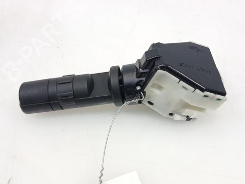 Headlight switch NISSAN QASHQAI / QASHQAI +2 I (J10, NJ10, JJ10E) 2.0 All-wheel Drive | BP22759270I24 