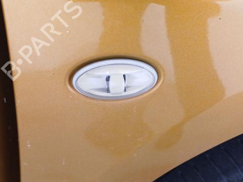 Used Right side indicator PEUGEOT 307 SW (3H) 1.6 HDI 110 (109 hp) 30125364