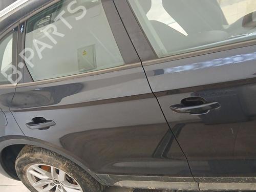 BP30873093C5 main image