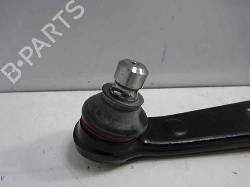 Left front suspension arm PEUGEOT 206 Hatchback (2A/C)  | BP6152926M12 
