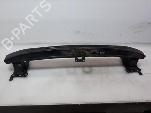 Used Front bumper reinforcement VW GOLF V (1K1) [2003-2010]  15372835