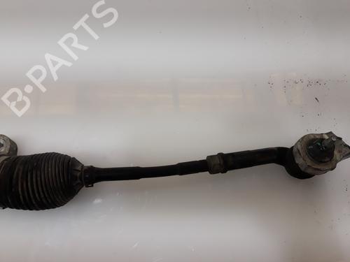 Steering rack KIA NIRO I (DE) 1.6 GDI Hybrid | BP9767667M22 