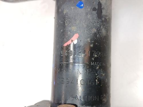 Left front shock absorber RENAULT CLIO V (B7_) 1.6 E-TECH 140 (B7MU) | BP39992094M16 - Image 5