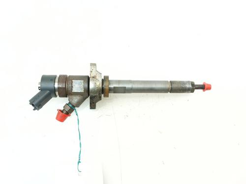 Spreder / Dyse PEUGEOT PARTNER MPV (5_, G_) 1.6 HDi 90 (90 hp) 32235345