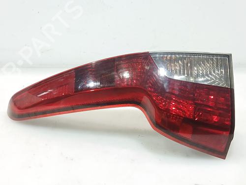 Used Left taillight Left taillight VOLVO V50 (545) 2.0 D (136 hp) 33241585 33241585
