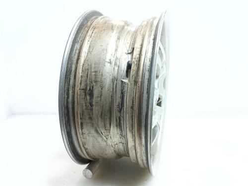 Rim BMW 3 (E90) 320 d | BP26169982C45