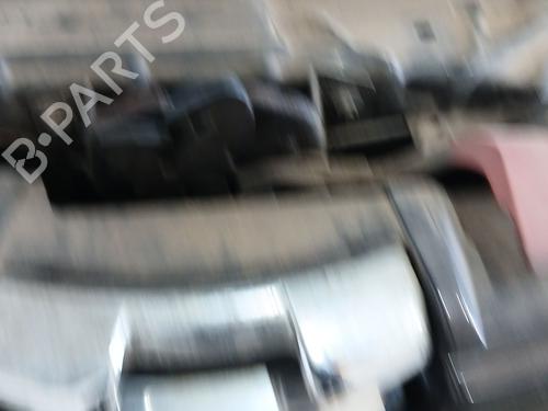 Used Hood lock Hood lock ALFA ROMEO 147 (937_) [2000-2010] 34158157 34158157