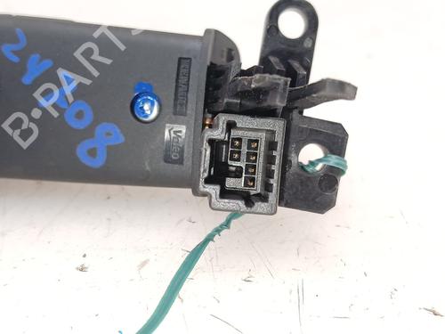 Switch RENAULT CLIO V (B7_) 1.6 E-TECH 140 (B7MU) | BP40086451I30 - Image 4