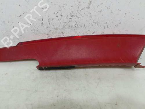 Right taillight CITROËN C4 I (LC_) 1.6 HDi | BP1277069C35 