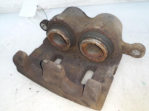 Left front brake caliper CHEVROLET CAPTIVA (C100, C140) 2.0 D 4WD | BP12113545M105 