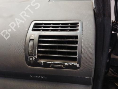 Used Air vent Air vent 38950486 38950486
