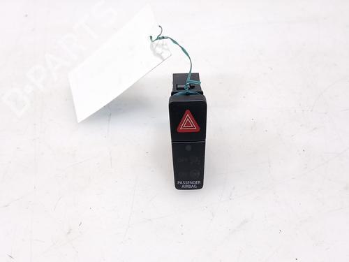 Used Warning switch Warning switch SUZUKI SX4 S-Cross (JY) 1.6 DDiS (AKK 416D) (120 hp) 34235594 34235594