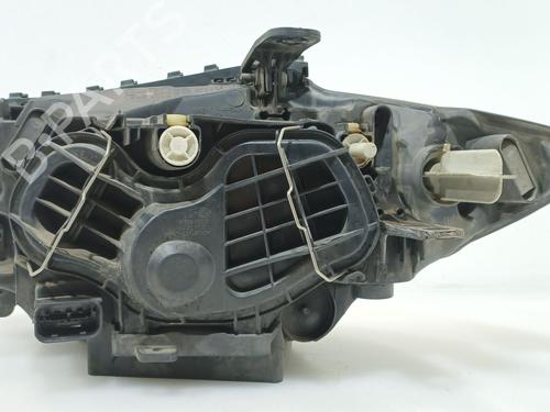 Right headlight BMW 1 (E87) 118 d | BP29605298C29 - Image 2