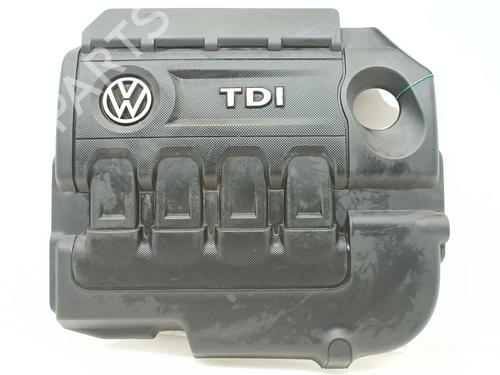 Used Upper protection SEAT ALHAMBRA (710, 711) [2010-2022]  25472172