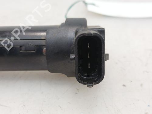 Ignition coil CITROËN C3 II (SC_) 1.0 VTi 68 | BP40072059M94 - Image 3