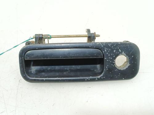 Used Tailgate handle FORD GALAXY I (WGR) 1.9 TDI (130 hp) 29886425