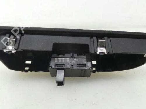 Right front window switch BMW 1 (E87) 118 d | BP6821482I26 
