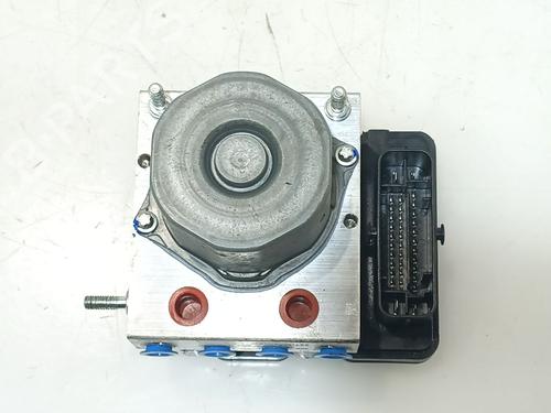 ABS pump NISSAN MICRA V (K14) 1.0 IG-T | BP30396431M43  - Image 6