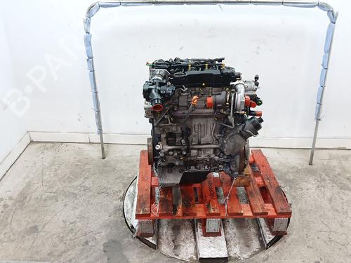 Motor Motor 38647310 38647310