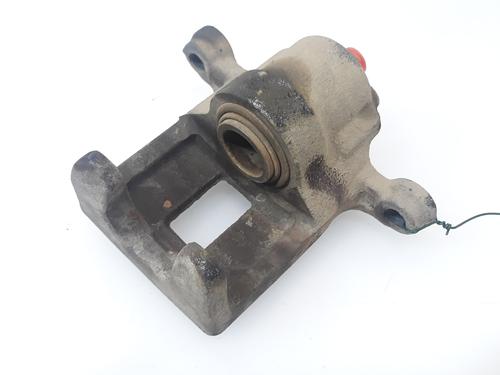 Right rear brake caliper NISSAN X-TRAIL I (T30)  | BP18023958M106 