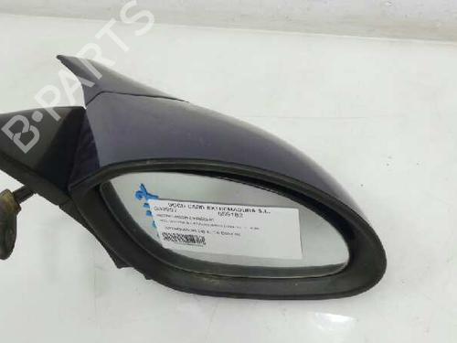 Used Right mirror OPEL VECTRA B Estate (J96) [1996-2003]  556163