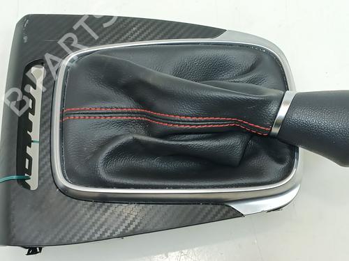 Used Shift knob MG MG ZS SUV 1.5 VTi (106 hp) 26547195