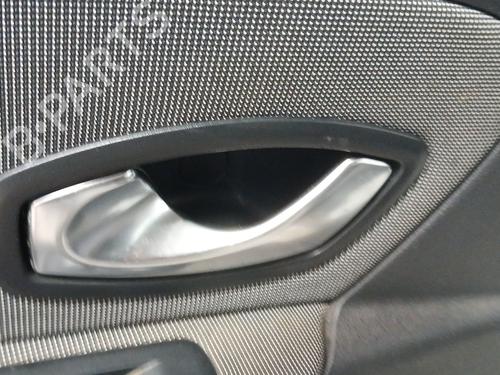 Używane Klamka wewnętrzna drzwi tylnych lewych RENAULT GRAND SCÉNIC III (JZ0/1_) 1.5 dCi (JZ09, JZ0D, JZ10, JZ14, JZ1G, JZ29, JZ2C) (110 hp) 30889708