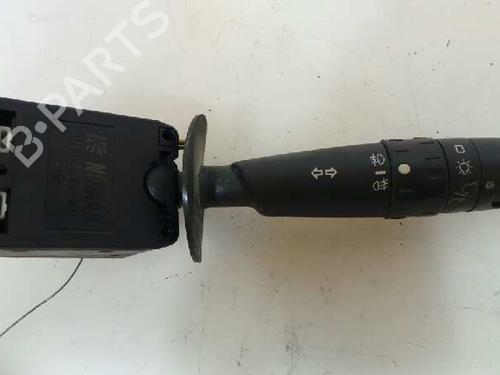 Used Steering column stalk PEUGEOT 607 (9D, 9U) 2.2 HDi (133 hp) 1893244
