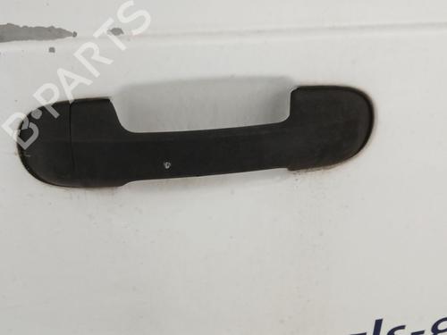 tailgate-handle-ford-transit-connect-p65_-p70_-p80_-2002-36552198 main image