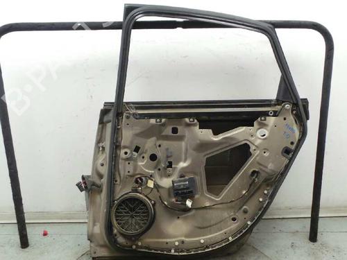 Right rear door AUDI A6 C6 (4F2)  | BP2227896C5 
