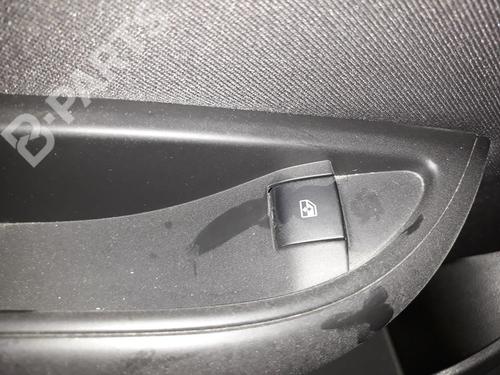 BP10235357C108 main image