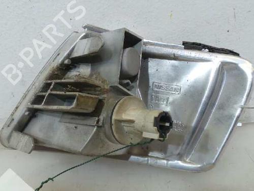 Right front indicator NISSAN PRIMERA Hatchback (P11) 1.6 16V | BP5642921C33 