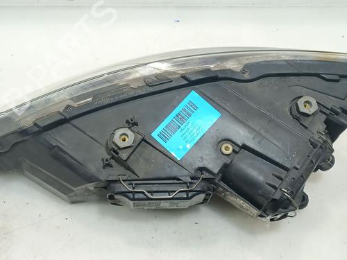 Right headlight SEAT LEON (5F1) 1.5 TGi | BP31824782C29 - Image 3