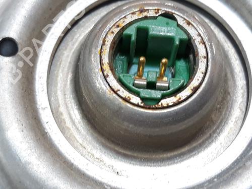 Passenger airbag BMW 1 (E81) 116 i | BP19515156C10 