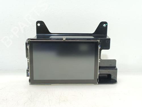 BP31850861C48 main image