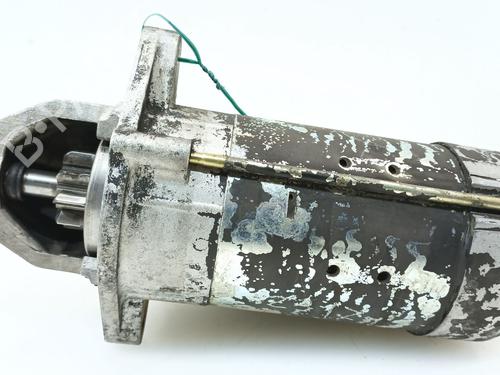 Starter RENAULT TRUCKS MASCOTT Platform/Chassis 130 | BP29590083M8 