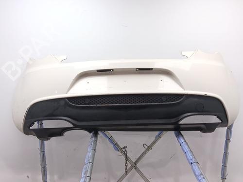 rear-bumper-alfa-romeo-mito-955_-2008-2009-2010-2011-2012-2013-2014-2015-2016-2017-2018-33816302 main image